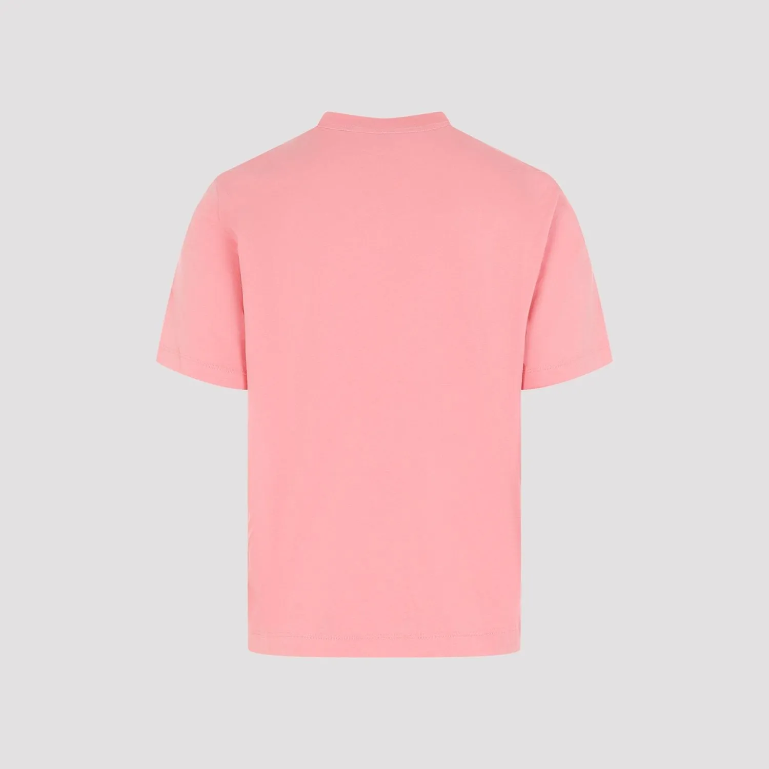 AMIRI Resort Club Cotton Tee