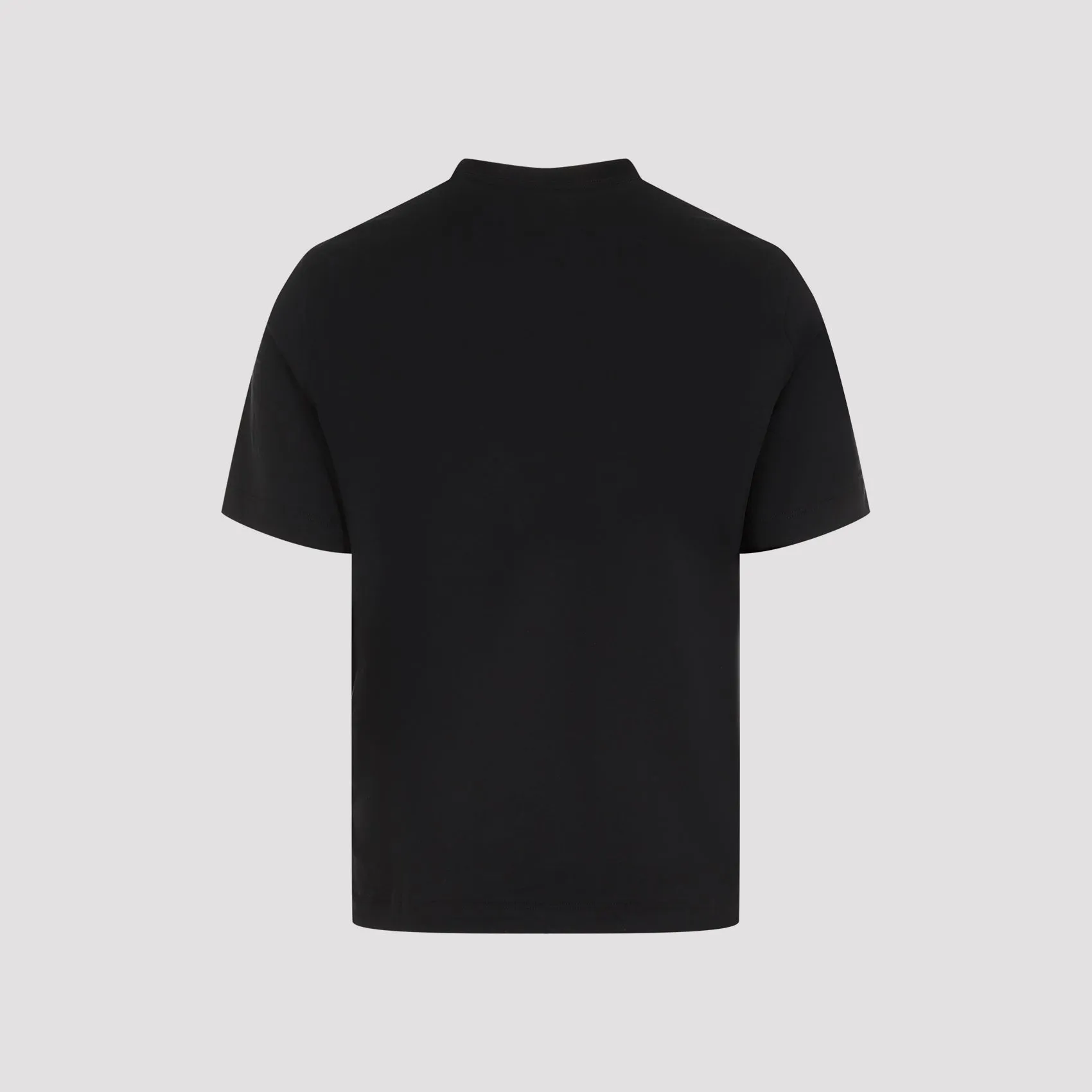 AMIRI Resort Club Cotton Tee