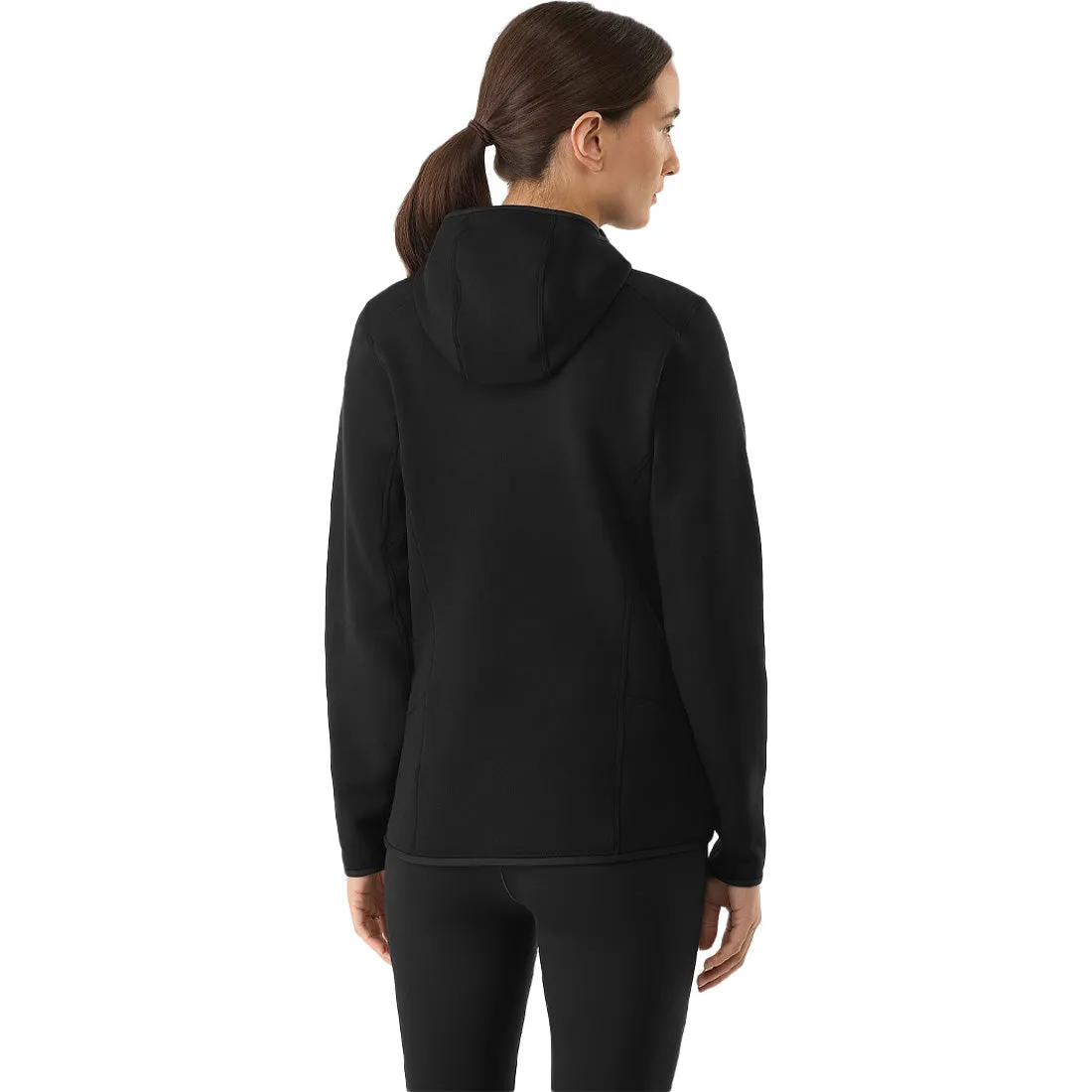 Arc'teryx Kyanite Hoody - Women's