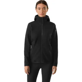 Arc'teryx Kyanite Hoody - Women's