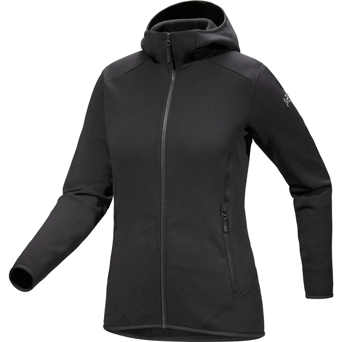 Arc'teryx Kyanite Hoody - Women's