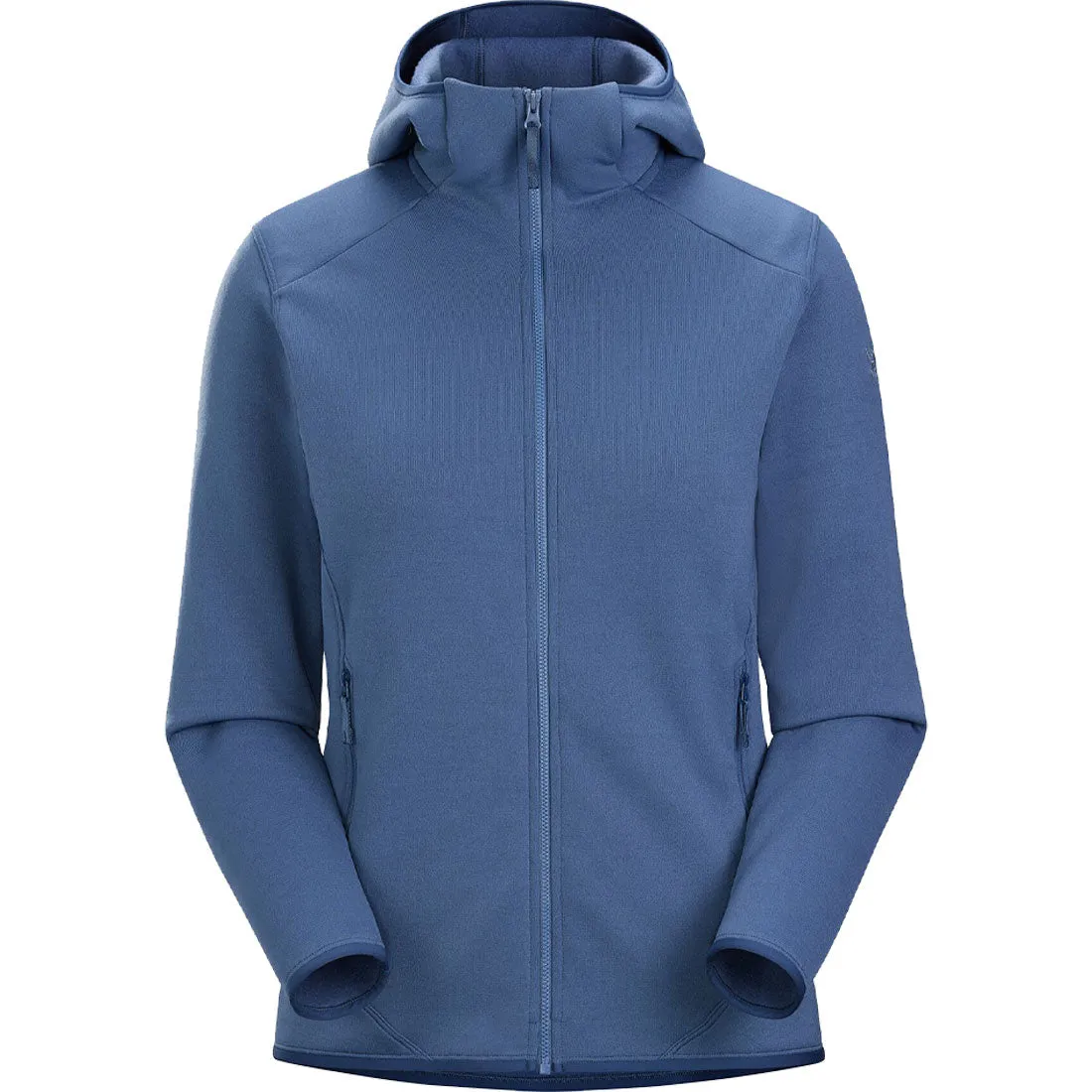 Arc'teryx Kyanite Hoody - Women's