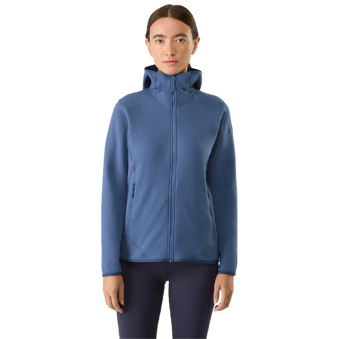 Arc'teryx Kyanite Hoody - Women's