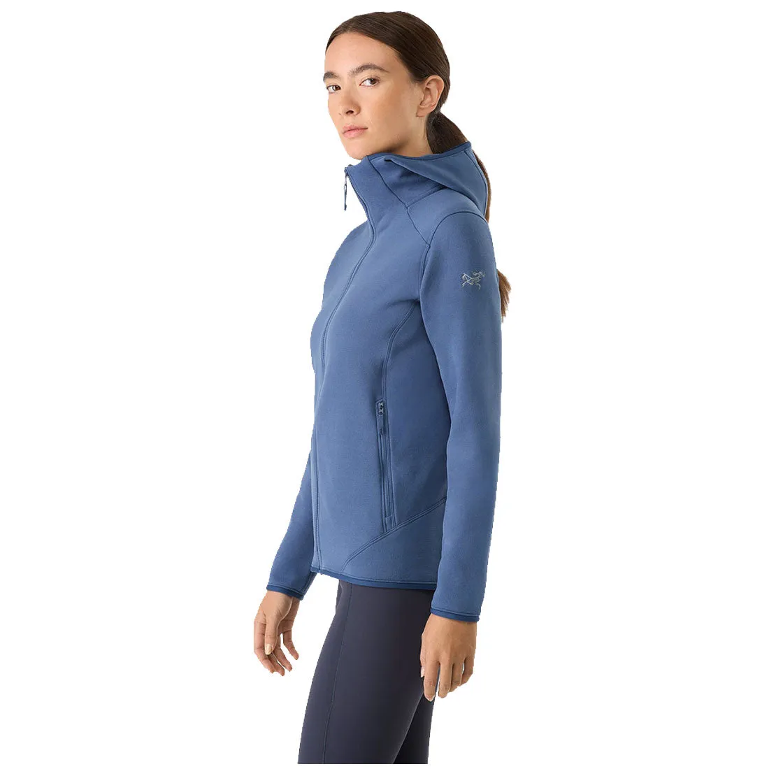 Arc'teryx Kyanite Hoody - Women's