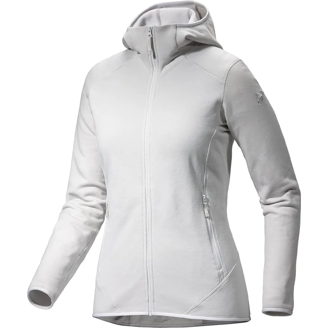 Arc'teryx Kyanite Hoody - Women's