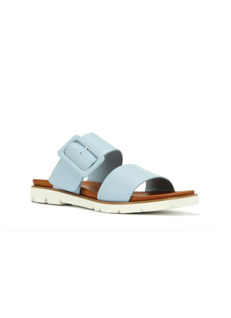 Asha Sandal