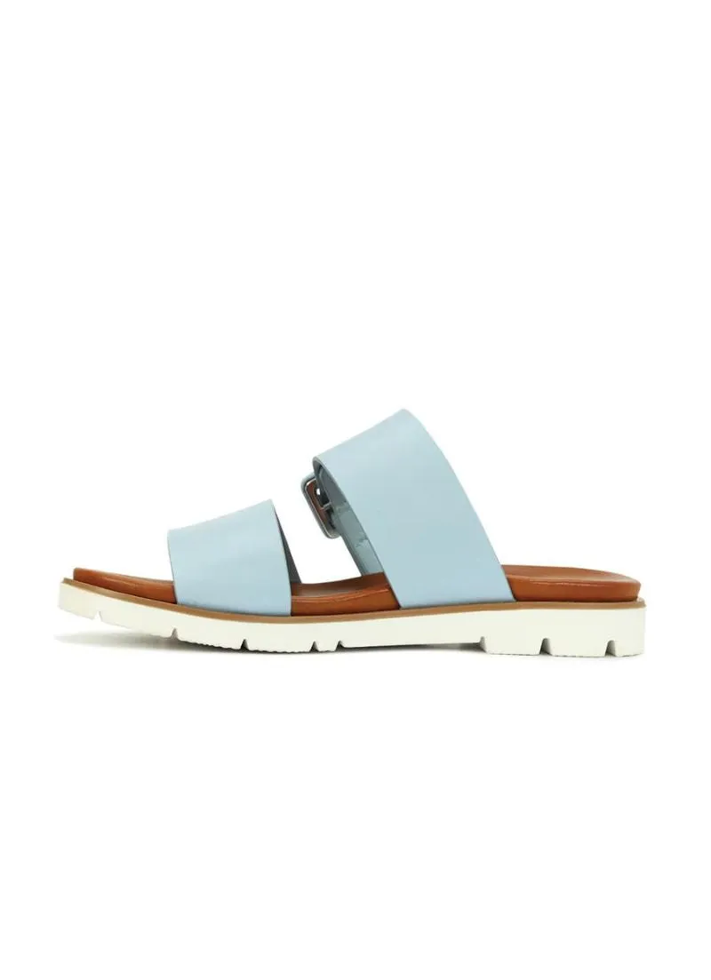 Asha Sandal