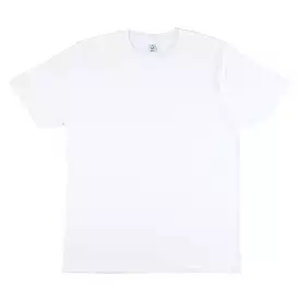 Blank Canvas  - Unisex Adult T-Shirt