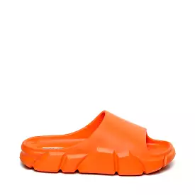 Charge Slide ORANGE