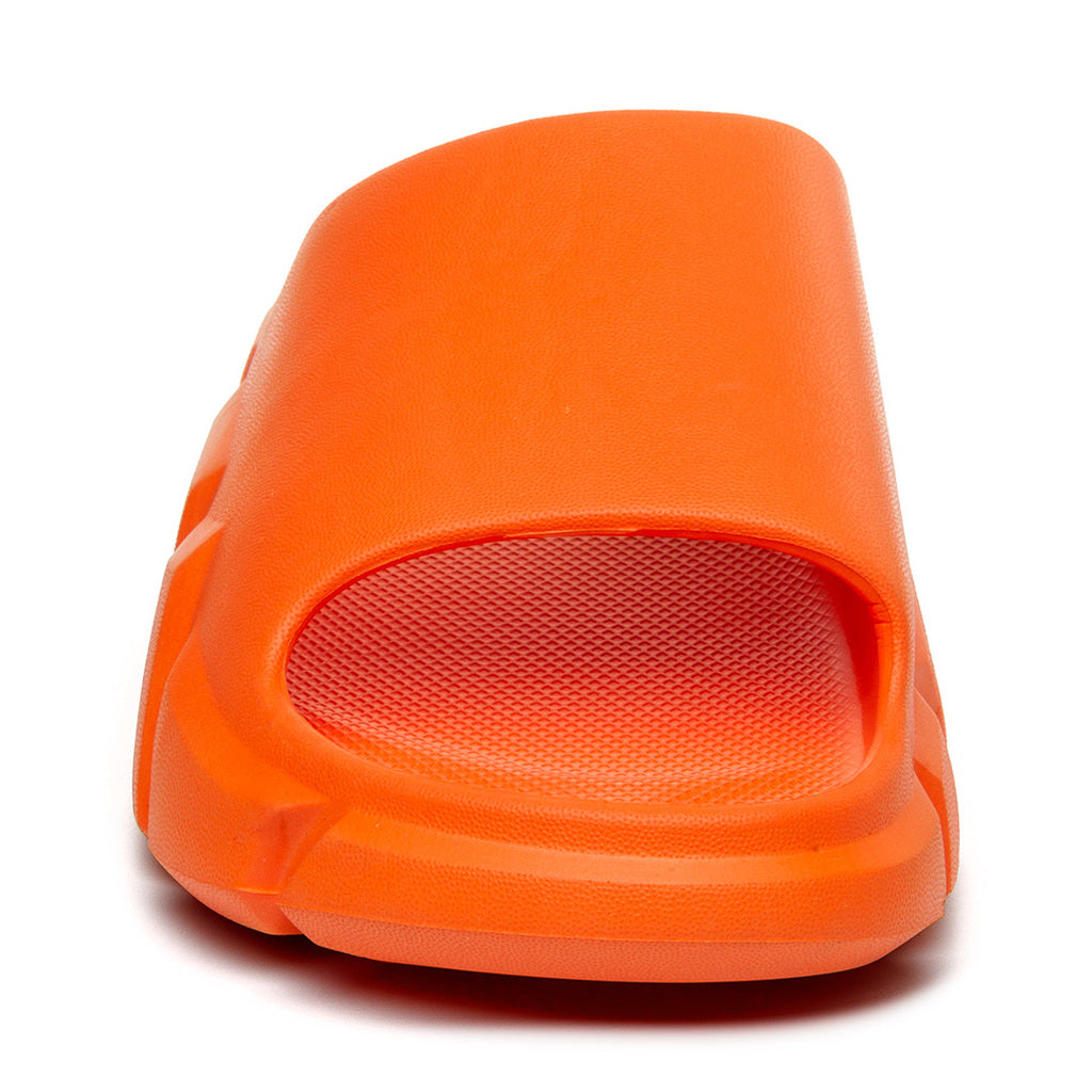 Charge Slide ORANGE