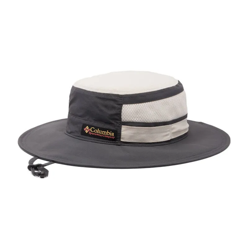 Columbia  Bora Bora Retro Booney - Cappello