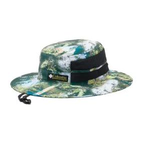 Columbia  Bora Bora Retro Booney - Cappello