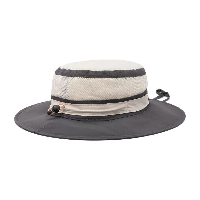 Columbia  Bora Bora Retro Booney - Cappello