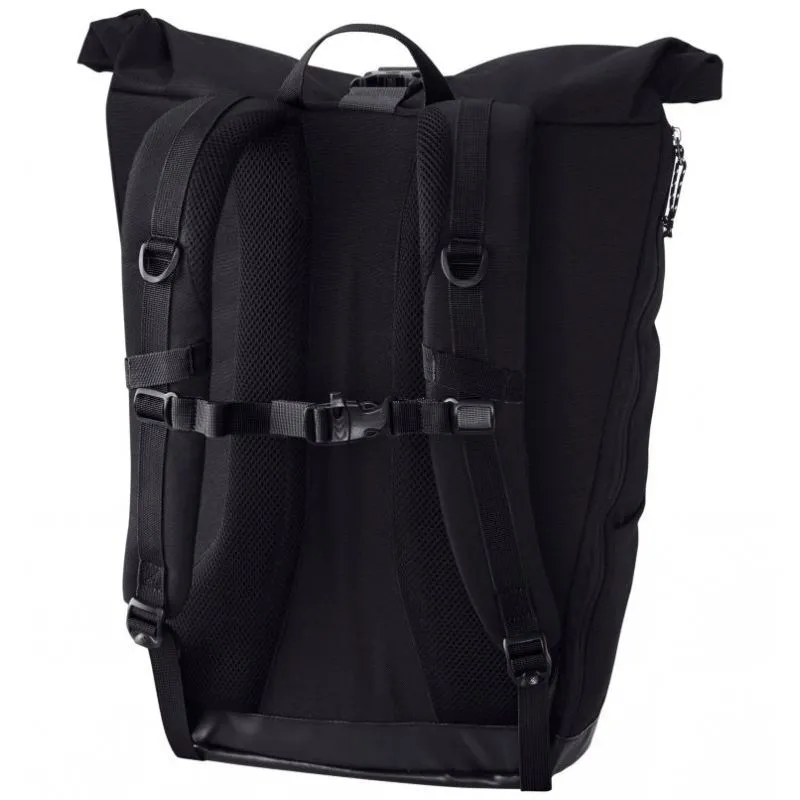 Columbia  Convey 25L Rolltop Daypack - Zaino