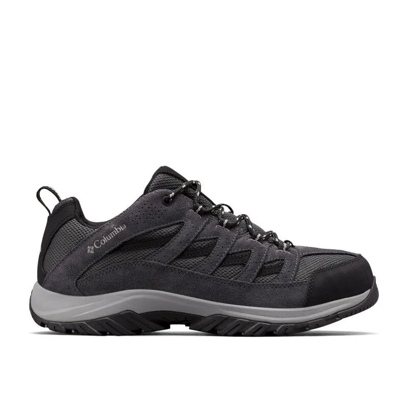 Columbia  Crestwood - Scarpe da trekking - Uomo