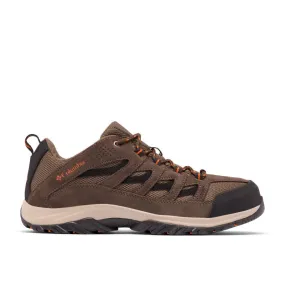 Columbia  Crestwood - Scarpe da trekking - Uomo