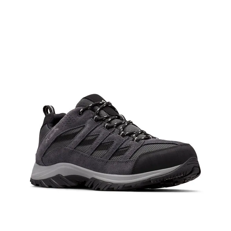 Columbia  Crestwood - Scarpe da trekking - Uomo