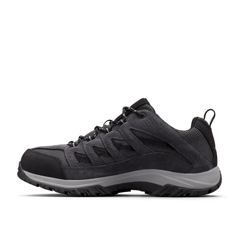 Columbia  Crestwood - Scarpe da trekking - Uomo