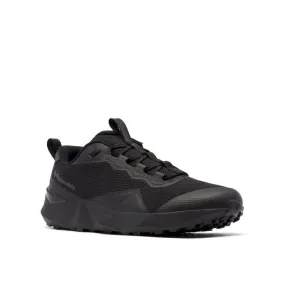 Columbia  Facet 15 Outdry - Scarpe da trekking - Uomo