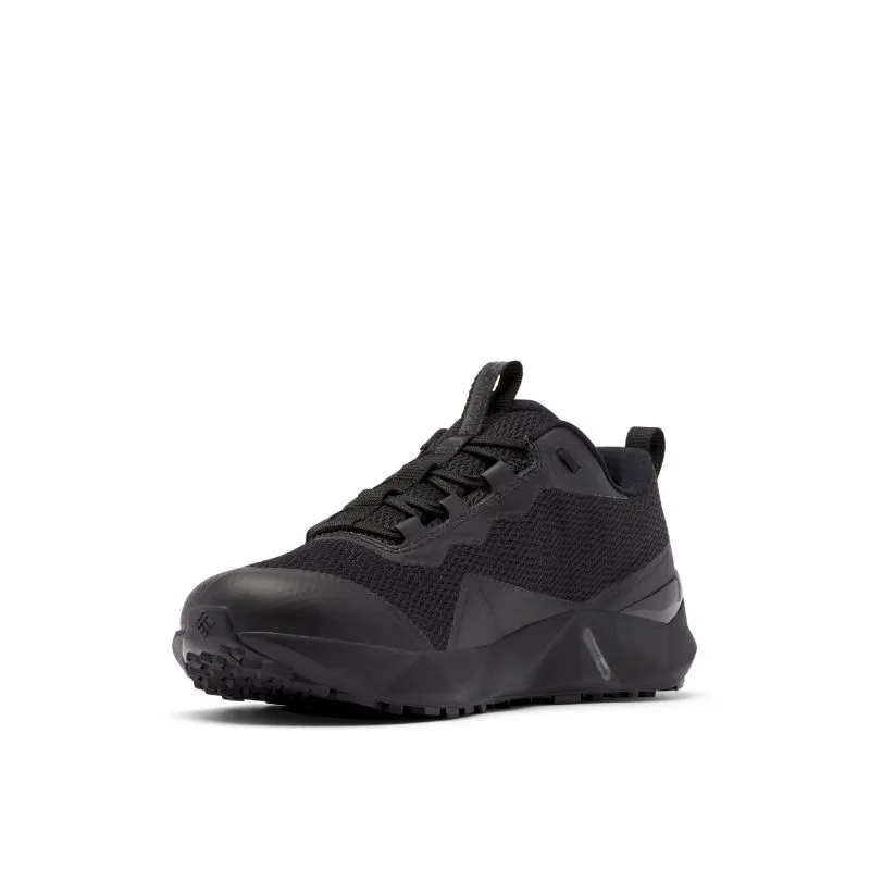 Columbia  Facet 15 Outdry - Scarpe da trekking - Uomo