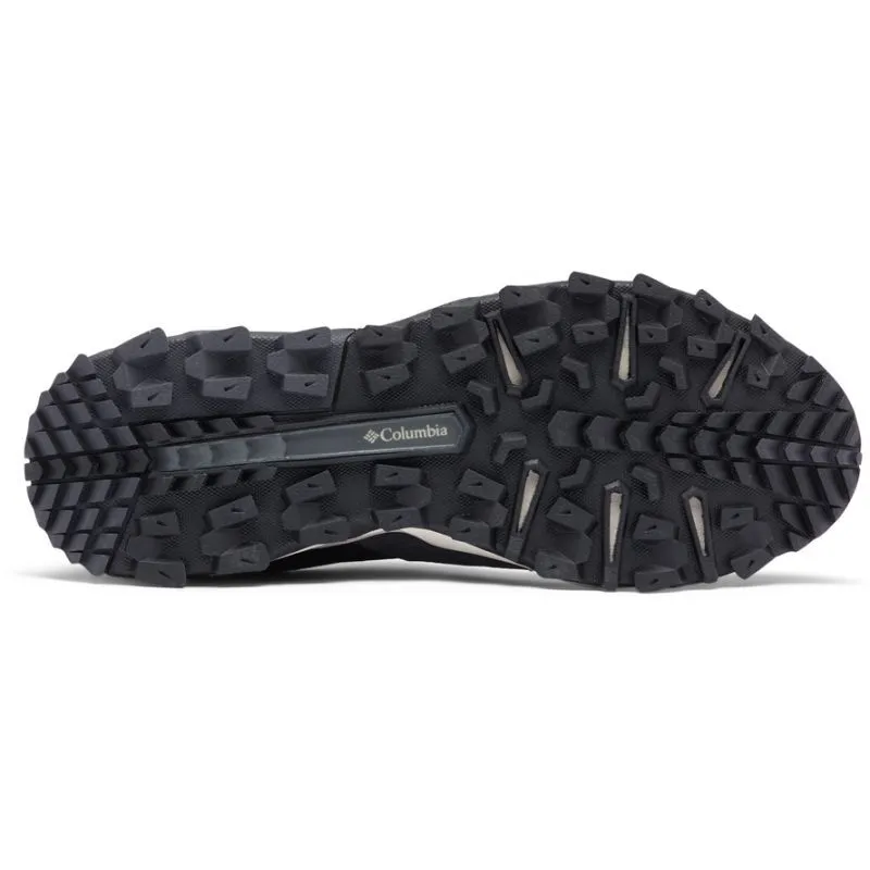 Columbia  Ivo Trail - Scarpe da trail running - Uomo