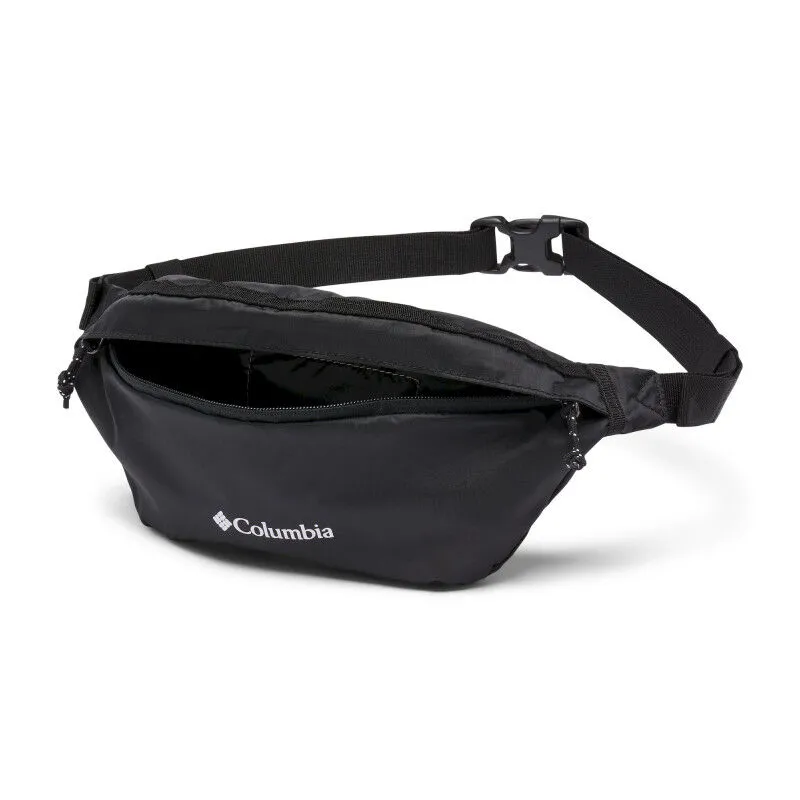 Columbia  Lightweight Packable II Hip Pack - Marsupio