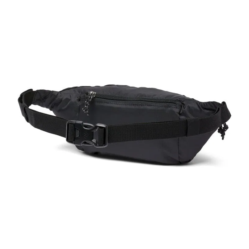 Columbia  Lightweight Packable II Hip Pack - Marsupio