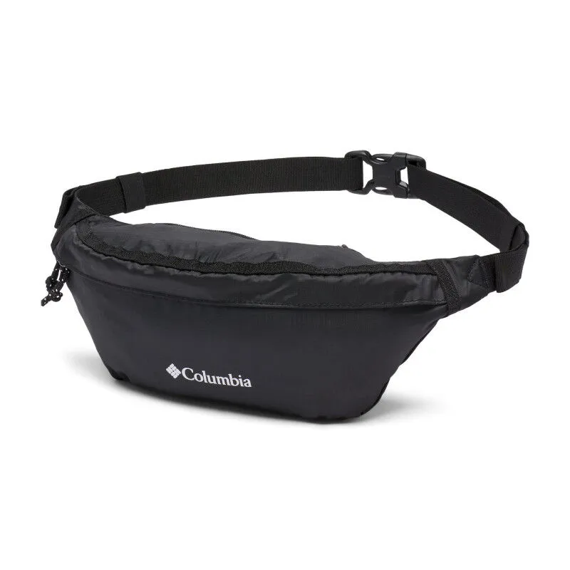 Columbia  Lightweight Packable II Hip Pack - Marsupio