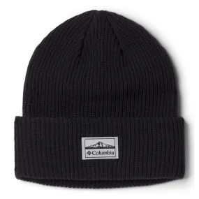 Columbia  Lost Lager II Beanie - Berretto