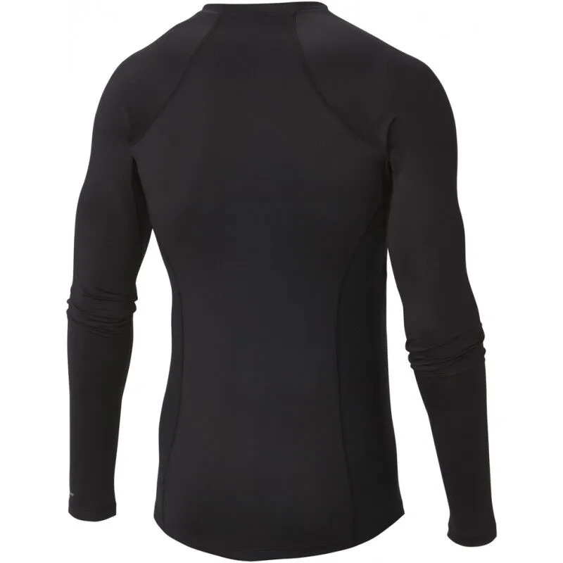 Columbia  Midweight Stretch Long Sleeve Top - Intimo - Uomo