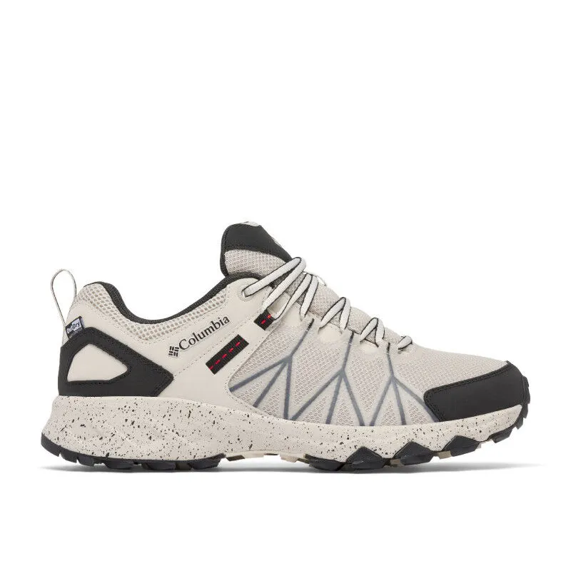 Columbia  Peakfreak II Outdry - Scarpe - Uomo