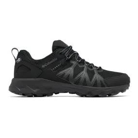 Columbia  Peakfreak II Outdry - Scarpe - Uomo