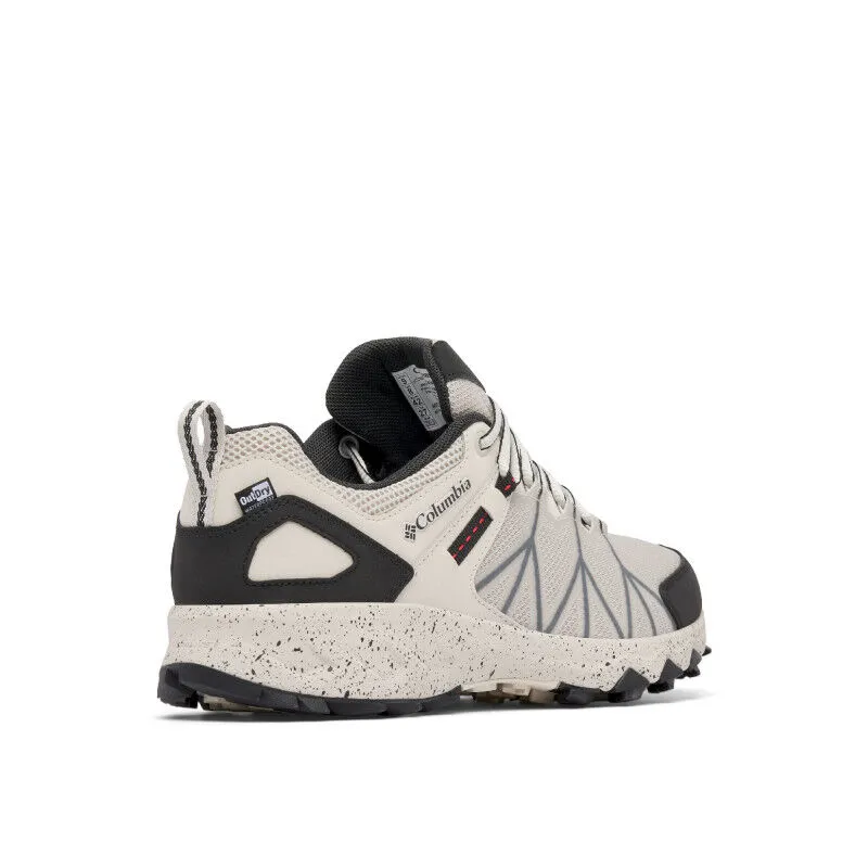 Columbia  Peakfreak II Outdry - Scarpe - Uomo