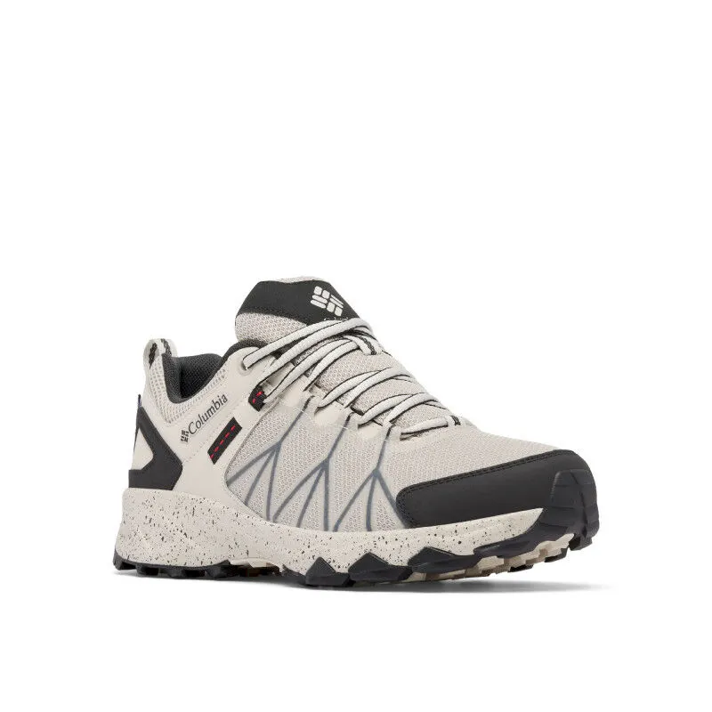 Columbia  Peakfreak II Outdry - Scarpe - Uomo