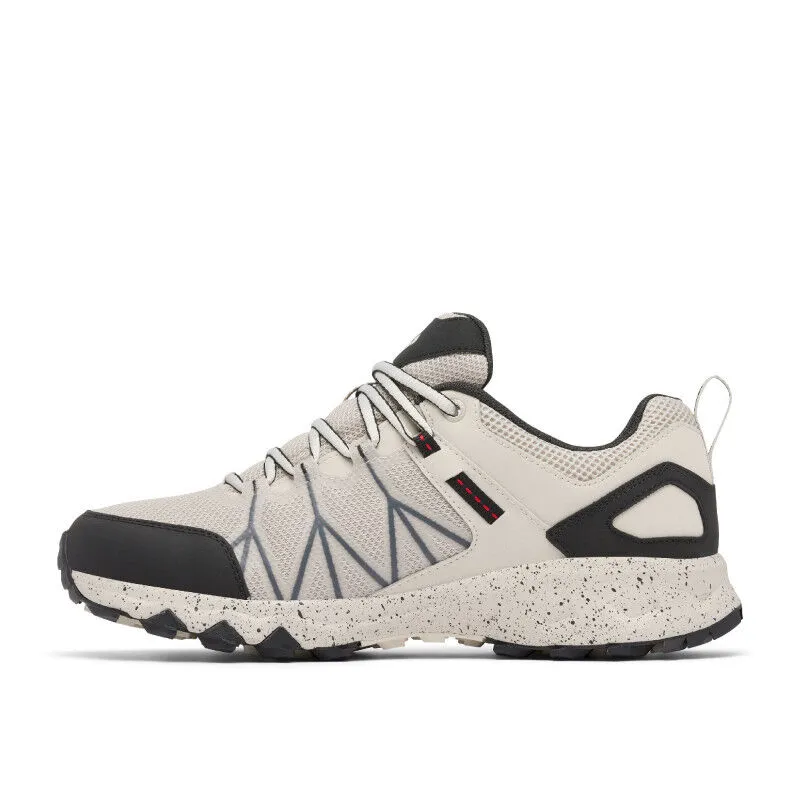 Columbia  Peakfreak II Outdry - Scarpe - Uomo