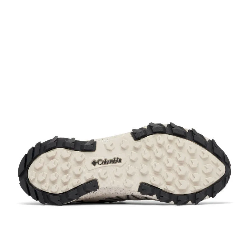 Columbia  Peakfreak II Outdry - Scarpe - Uomo