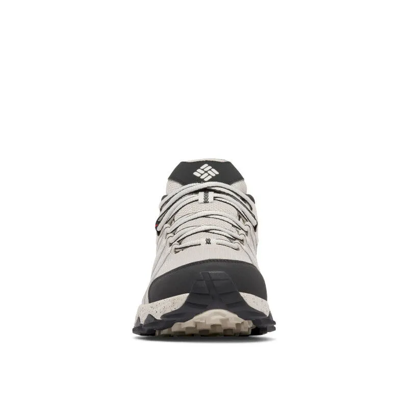 Columbia  Peakfreak II Outdry - Scarpe - Uomo