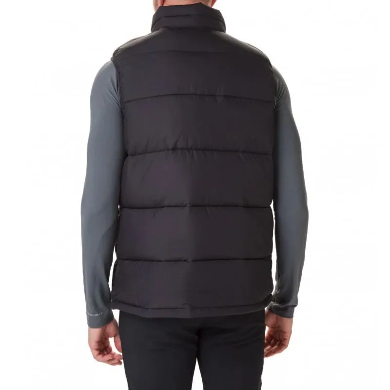 Columbia  Pike LAke Vest - Gilet sintetico - Uomo