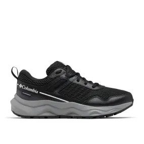 Columbia  Plateau Waterproof - Scarpe da trekking - Donna