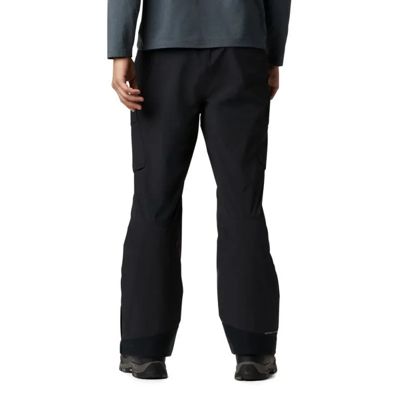 Columbia  Powder Stash Pant - Pantaloni da sci - Uomo