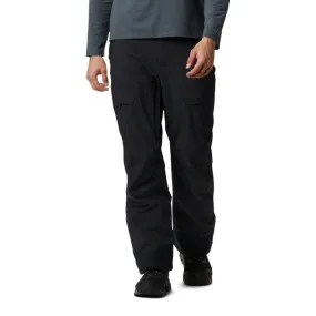 Columbia  Powder Stash Pant - Pantaloni da sci - Uomo