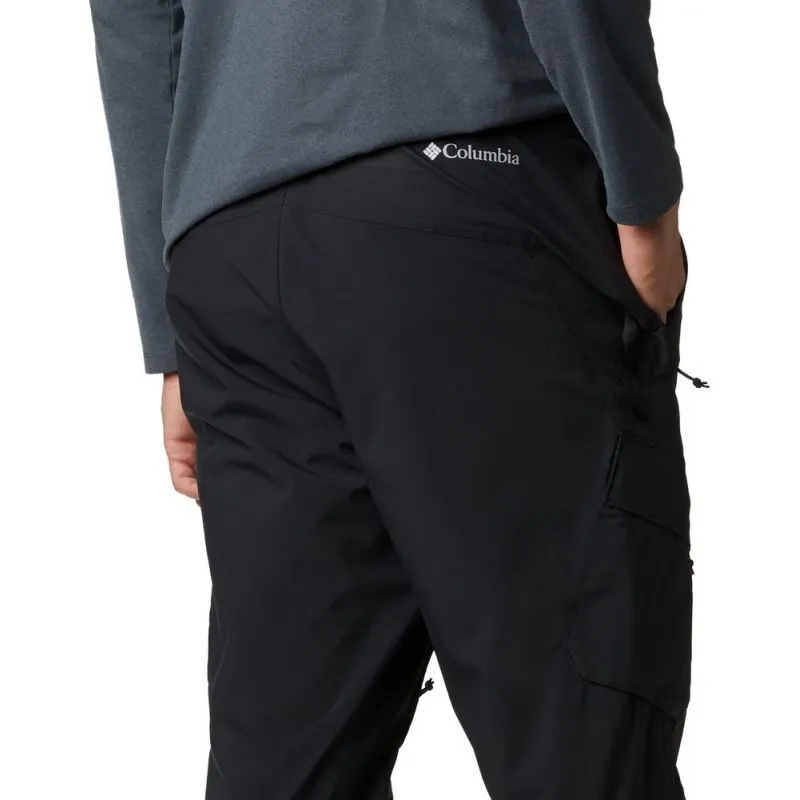 Columbia  Powder Stash Pant - Pantaloni da sci - Uomo