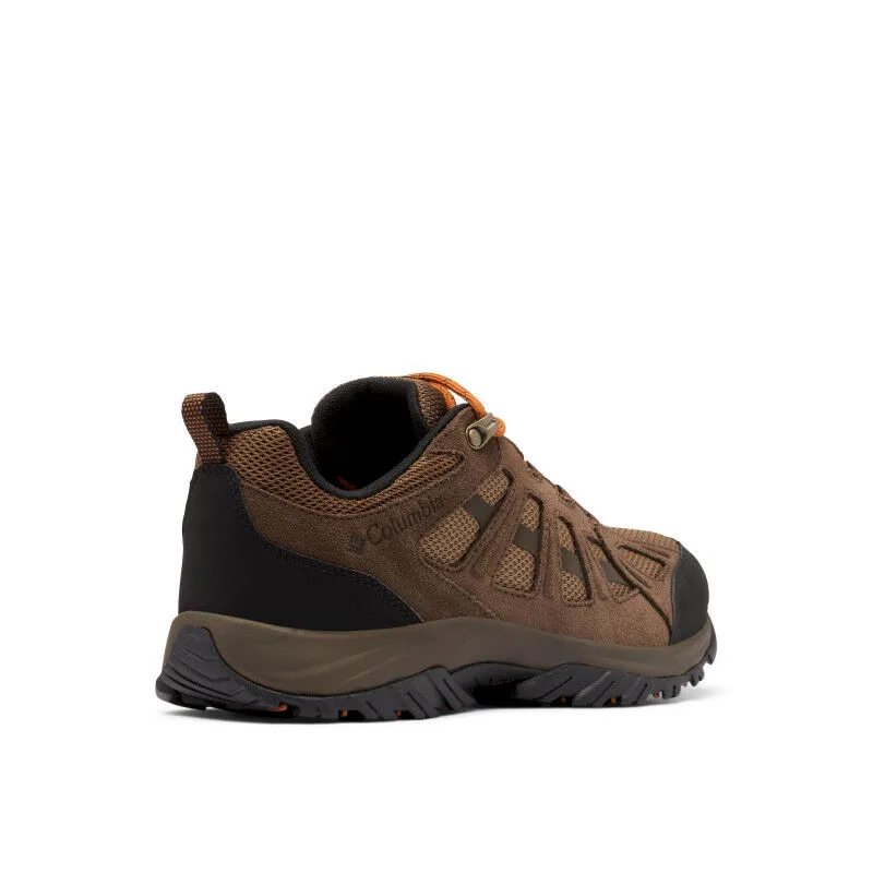 Columbia  Redmond III - Scarpe da trekking - Uomo