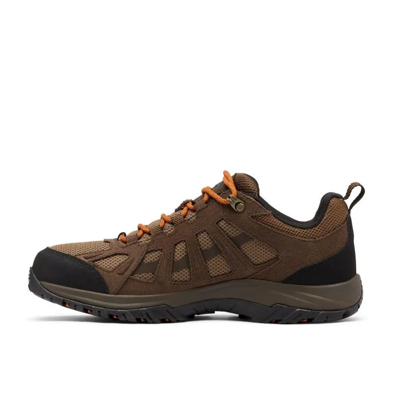 Columbia  Redmond III - Scarpe da trekking - Uomo