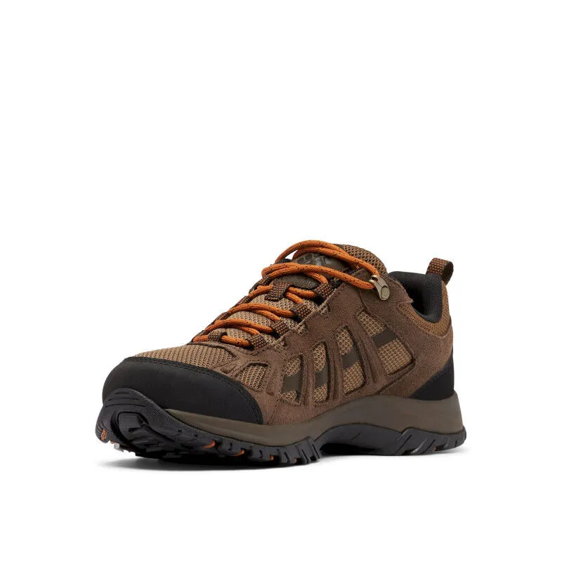 Columbia  Redmond III - Scarpe da trekking - Uomo