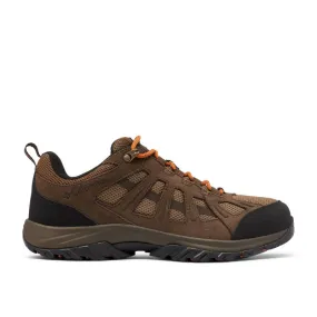 Columbia  Redmond III - Scarpe da trekking - Uomo