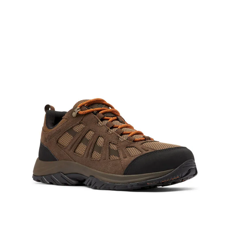 Columbia  Redmond III - Scarpe da trekking - Uomo