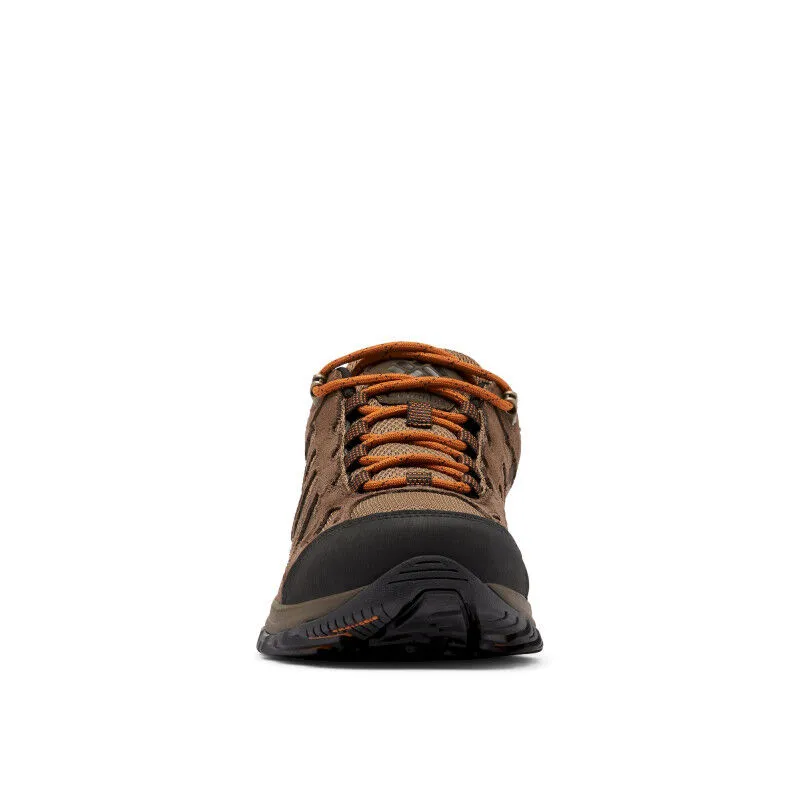 Columbia  Redmond III - Scarpe da trekking - Uomo