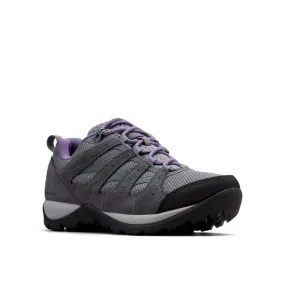 Columbia  Redmond V2 WP - Scarpe da escursionismo - Donna