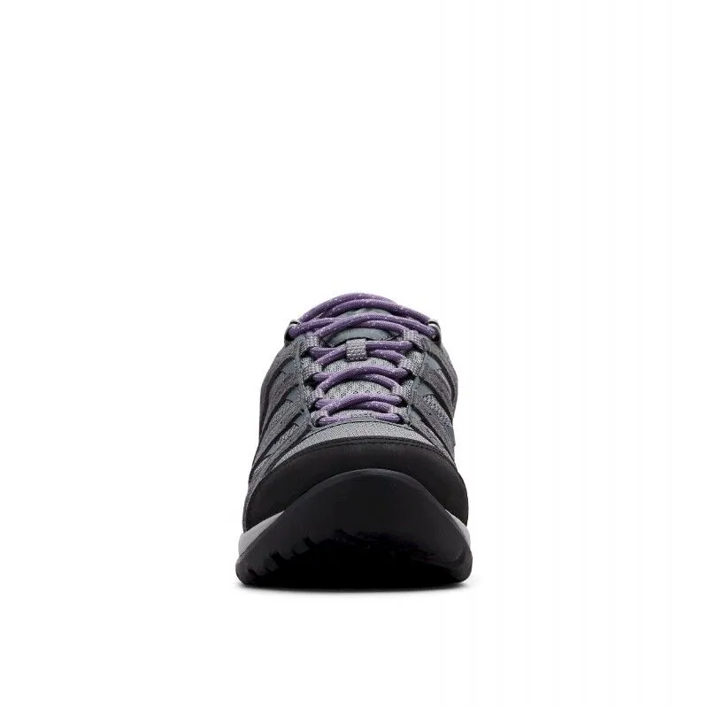 Columbia  Redmond V2 WP - Scarpe da escursionismo - Donna